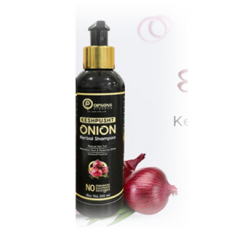 ONIONHERBAL SHAMPOO