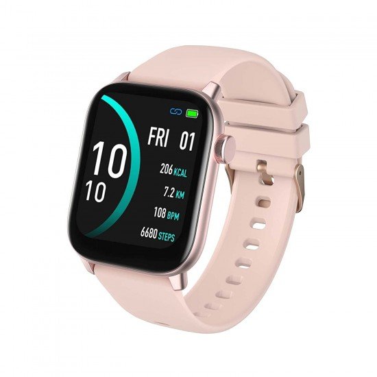 Gionee STYLFIT GSW5 Pro Sports Smartwatch