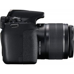 Canon EOS 1500D,Digital SLR Camera 