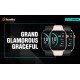 Gionee STYLFIT GSW5 Pro Sports Smartwatch