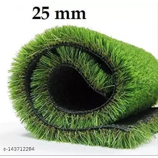 1pc Set Grass mat For Home/MS 1pc Set Grass mat For Home/MS