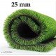 1pc Set Grass mat For Home/MS 1pc Set Grass mat For Home/MS