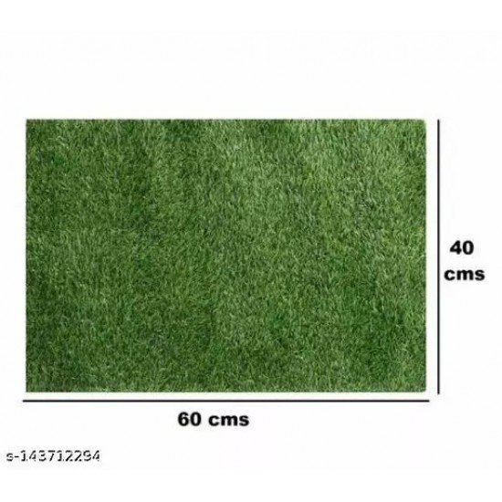 1pc Set Grass mat For Home/MS 1pc Set Grass mat For Home/MS