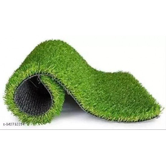 1pc Set Grass mat For Home/MS 1pc Set Grass mat For Home/MS