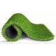 1pc Set Grass mat For Home/MS 1pc Set Grass mat For Home/MS