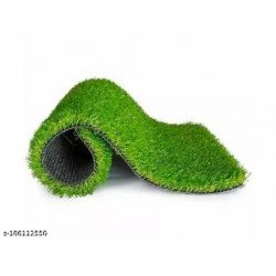 2pc Artificial Grass Doormat/MS