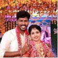 Second marital relationship          రెండవ పెళ్లి సంబంధం 