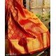 AP Trendy Black Saree/MS AP Trendy Black Saree/MS
