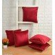 Alluring High Quality Cushion Covers/MS