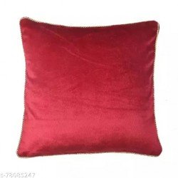 Alluring High Quality Cushion Covers/MS