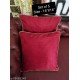 Alluring High Quality Cushion Covers/MS