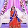 SAREE FUNCTION EVENTS