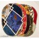 Cotton Doormat Mat/MS Cotton Doormat Mat/MS