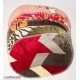 Cotton Doormat Mat/MS Cotton Doormat Mat/MS