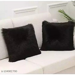 Cushion Covers/ms