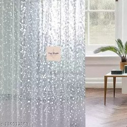 Design Premium Diamond Bath/MS
