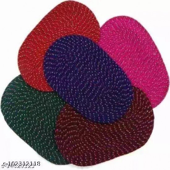 Door Mats/MS