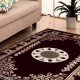 Elite Rugs/MS Elite Rugs/MS