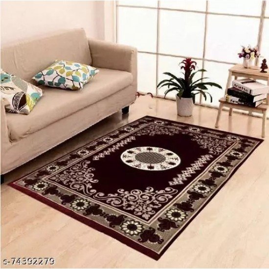 Elite Rugs/MS Elite Rugs/MS