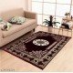 Elite Rugs/MS Elite Rugs/MS