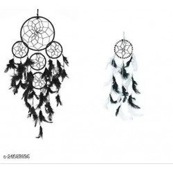 Fabulous Dream Catchers/MS