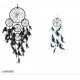 Fabulous Dream Catchers/MS