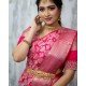 JIVIKA ALLURING BANITA AAGAM CHITRAREKHA SARI/MS JIVIKA ALLURING BANITA AAGAM CHITRAREKHA SARI/MS