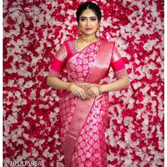 JIVIKA ALLURING BANITA AAGAM CHITRAREKHA SARI/MS JIVIKA ALLURING BANITA AAGAM CHITRAREKHA SARI/MS
