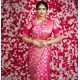 JIVIKA ALLURING BANITA AAGAM CHITRAREKHA SARI/MS JIVIKA ALLURING BANITA AAGAM CHITRAREKHA SARI/MS