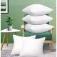 MYTHIKAL Pure Reliance fibre Cushions/MS