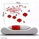 Navya Elegant Wall Sticker/MS