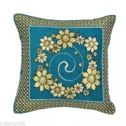 PM HOME DÉCOR Cushion/MS