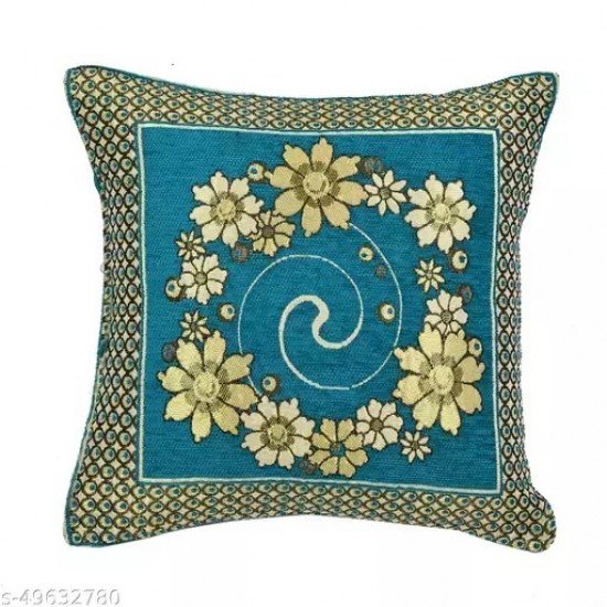 PM HOME DÉCOR Cushion/MS