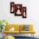 SND ART Home Decorated/MS