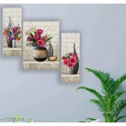 Home decorative gift /MS