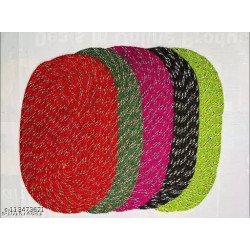 Cotton Doormat Combo For Home/MS