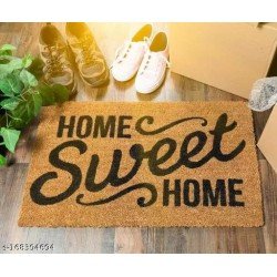 coir door mats/MS