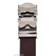 Attractive Men's Belts/MS