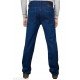 Designer Glamarous Men Jeans/MS