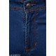 Designer Glamarous Men Jeans/MS