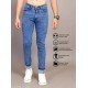 Elegant Glamarous Men Jeans/MS