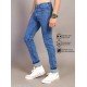 Elegant Glamarous Men Jeans/MS