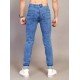 Elegant Glamarous Men Jeans/MS