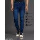 FASHIONABLE MEN JEANS/MS