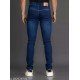 FASHIONABLE MEN JEANS/MS