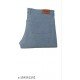 MEN CASUAL STRECHABLE JEANS/MS