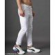 Rock Hudson Present Men's Slim Fit Strechable Denim Jeans/MS