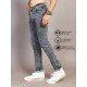 Stylish Latest Men Jeans/ms