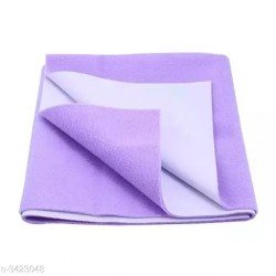 Waterproof Baby Dry Sheet/MS