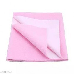 Waterproof Baby Dry Sheet/MS